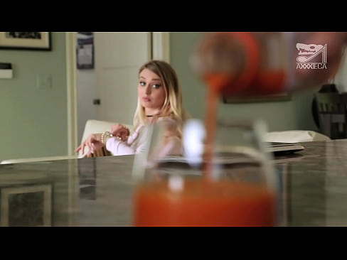 ❤️ Ti fi cho ak Tit gwo ak Pussy sere vin kòk chante soti nan defisi, men trè difisil ☑ Bèl pònografi nan pònografi ht.ttsex.ru ❌️❤