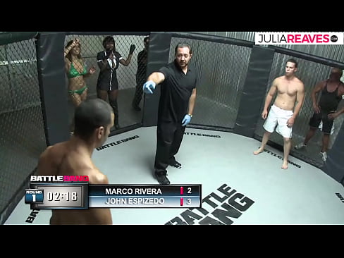❤️ Ultimate Fighter fout yon fi nimewo dwa apre yon batay nan bag la ☑ Bèl pònografi nan pònografi ht.ttsex.ru ❌️❤