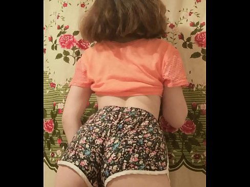 ❤️ Sexy jenn ti bebe nidite koupe bout pantalon li sou kamera ☑ Bèl pònografi nan pònografi ht.ttsex.ru ❌️❤