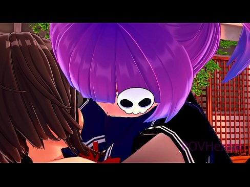 ❤️ Arachne ti fi mons. ☑ Bèl pònografi nan pònografi ht.ttsex.ru ❌️❤