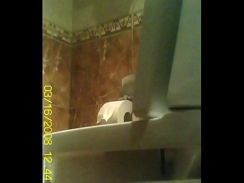 ❤️ Se konsa lavi a te fèt. Wankers pa vle wè! Jis eseye soti yon nouvo minicam. ☑ Bèl pònografi nan pònografi ht.ttsex.ru ❌️❤