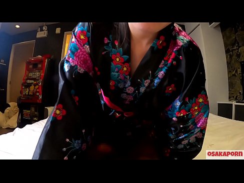 ❤️ Jenn ti fi kosple renmen fè sèks jiska orgasm ak yon enjekte nan yon kavalye ak yon pip. Ti fi Azyatik ak pussy pwal sou tout kò ak bèl Tit nan kostim tradisyonèl Japonè nan videyo amatè ki montre masturbation ak jwèt fuck. Sakura 3 OSAKAPORN. ☑ Bèl pònografi nan pònografi ht.ttsex.ru ❌️❤