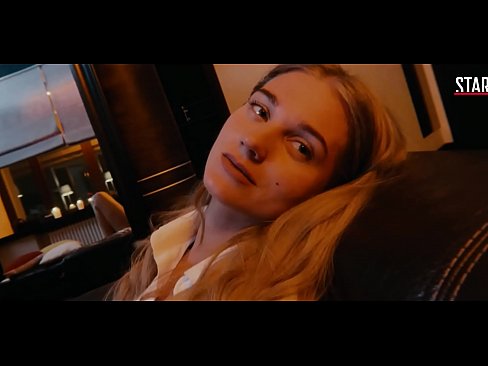❤️ SÈN SÈKS AK KRISTINA ASMUS (FULL HD 1080) ☑ Bèl pònografi nan pònografi ht.ttsex.ru ❌️❤