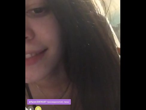 ❤️ Salope chen Ris (Periscope, VKontakte, Instagram) ☑ Bèl pònografi nan pònografi ht.ttsex.ru ❌️❤