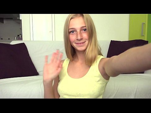 ❤️ Lè mwen anwiye mwen pareseman masturbe chat woz mwen ☑ Bèl pònografi nan pònografi ht.ttsex.ru ❌️❤