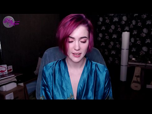 ❤️ Enstriksyon sou embesil nan men yon ti fi Ris nan lang angle ☑ Bèl pònografi nan pònografi ht.ttsex.ru ❌️❤