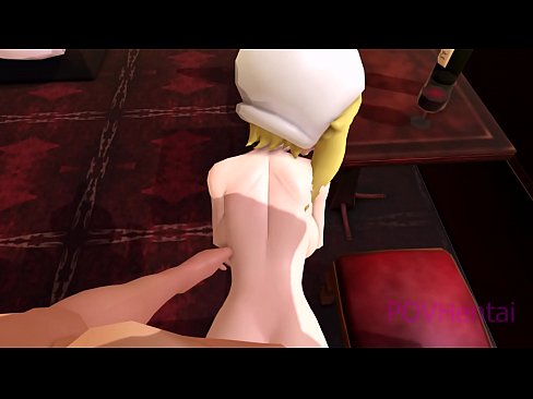❤️ Fiona shepherdess kansè hentai ☑ Bèl pònografi nan pònografi ht.ttsex.ru ❌️❤