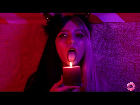 ❤️ Pipe pasyone soti nan Succubus Sexy ak akonplisman Bouch ☑ Bèl pònografi nan pònografi ht.ttsex.ru ❌️❤