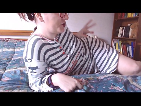 ❤️ Pran gwo kòk nwa sa a nan bouch ou ti esklav ☑ Bèl pònografi nan pònografi ht.ttsex.ru ❌️❤