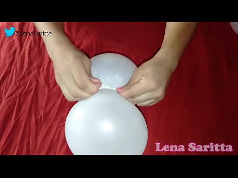 ❤️ Ki jan fè yon jwèt vajen oswa anus lakay ou ☑ Bèl pònografi nan pònografi ht.ttsex.ru ❌️❤