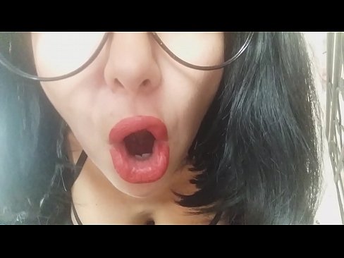 ❤️ Cheri, bèlmè w pap kite w ale lekol jodi a... Mwen bezwen w twòp... ☑ Bèl pònografi nan pònografi ht.ttsex.ru ❌️❤