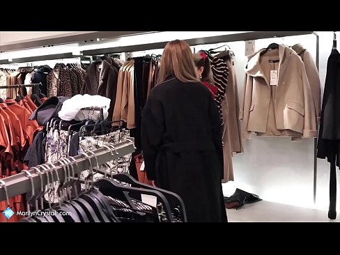 ❤️ Madivin masturbe ak niche pussy store - gin gerson crystal marilyn ☑ Bèl pònografi nan pònografi ht.ttsex.ru ❌️❤