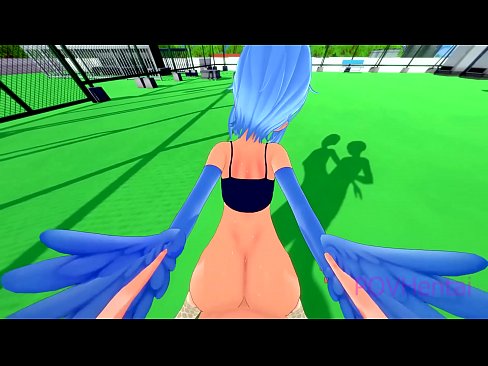 ❤️ Harpy mons fi. ☑ Bèl pònografi nan pònografi ht.ttsex.ru ❌️❤