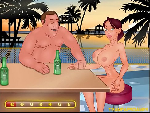 ❤️ Crawling cure baby nan bdsm resort 2 ☑ Bèl pònografi nan pònografi ht.ttsex.ru ❌️❤