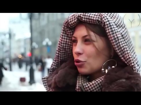 ❤️ Ansèyman leson sèks fim, teknik ak poze pou orgasm fi, kijan pou fè sèks byen, masaj erotik, fòmasyon squirt. ☑ Bèl pònografi nan pònografi ht.ttsex.ru ❌️❤