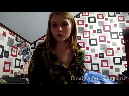 ❤️ Jèn etidyan blond ki soti nan Larisi renmen pi gwo Dick. ☑ Bèl pònografi nan pònografi ht.ttsex.ru ❌️❤