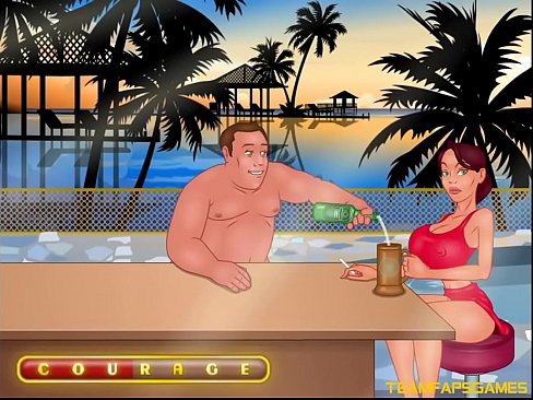 ❤️ rale ti bebe medikaman nan resort nan bdsm ☑ Bèl pònografi nan pònografi ht.ttsex.ru ❌️❤
