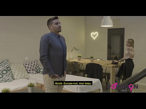 ❤️ PORNBCN 4K Yon fanm ki gen matirite ak gwo tit vle pou yo te foutu nan dèyè jenn gigolo ak gwo dick pip amortism fuck difisil men travay chen style chat niche orgasm Sous-titres franse ☑ Bèl pònografi nan pònografi ht.ttsex.ru ❌️❤