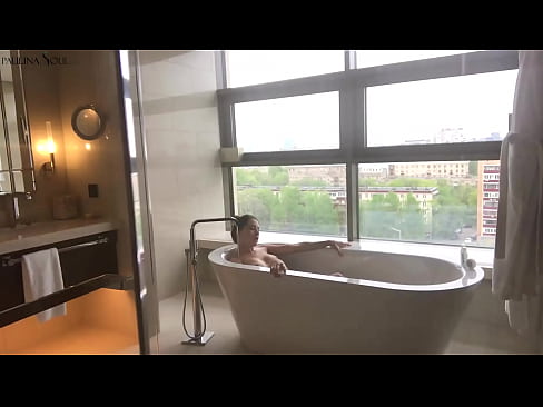 ❤️ Enorme Babe Pasyone jerking nan Pussy li nan twalèt la ☑ Bèl pònografi nan pònografi ht.ttsex.ru ❌️❤