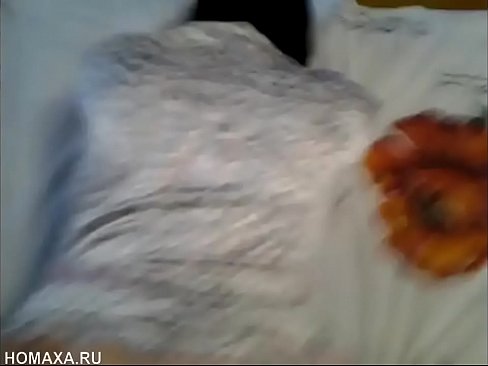 ❤️ Mèt madanm li ak yon bourik supèrb ☑ Bèl pònografi nan pònografi ht.ttsex.ru ❌️❤
