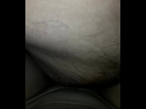 ❤️ Fucking yon moun pèseptè Olya Naumova soti nan Bryansk ☑ Bèl pònografi nan pònografi ht.ttsex.ru ❌️❤