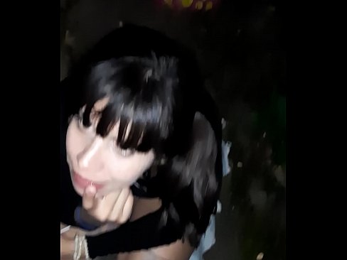 ❤️ Nan lari a anfle penis an echanj pou sirèt ☑ Bèl pònografi nan pònografi ht.ttsex.ru ❌️❤