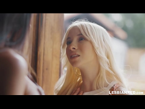 ❤️ Ti fi vin lakay yon kèk mwa pita epi li fini manje chat bèlmè li a ☑ Bèl pònografi nan pònografi ht.ttsex.ru ❌️❤