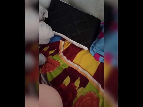 ❤️ Kookasyon mwen rete lakay pou kont li paske mari l ale an vakans epi mwen pwofite fout li epi ranpli bourik li ak lèt. ☑ Bèl pònografi nan pònografi ht.ttsex.ru ❌️❤