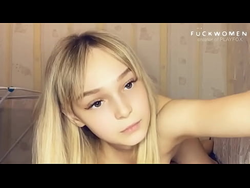 ❤️ Etudyant ensatiable bay krazman vibran oral creampay bay kondisip klas la ☑ Bèl pònografi nan pònografi ht.ttsex.ru ❌️❤