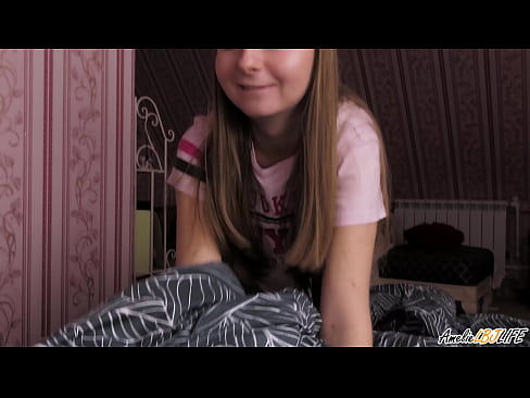 ❤️ Blondie souse BFF li a pwofondman epi li pran kom nan bouch li ☑ Bèl pònografi nan pònografi ht.ttsex.ru ❌️❤