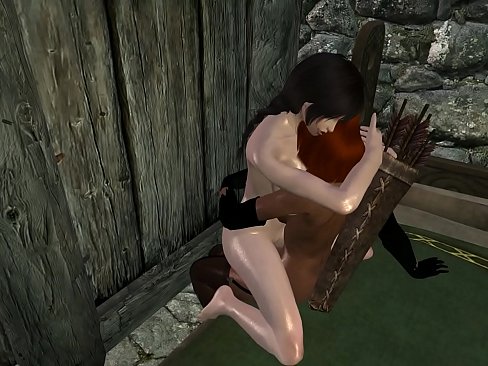 ❤️ an vakans, epi itilize kò yo nan tsbbe ak aktè maksimòm unpe, succubus ak nord ☑ Bèl pònografi nan pònografi ht.ttsex.ru ❌️❤