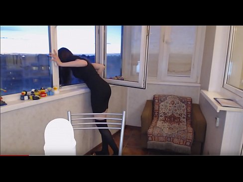 ❤️ Eseye pa kom ak Streamer Olyasha 1080p (Metronòm) ☑ Bèl pònografi nan pònografi ht.ttsex.ru ❌️❤