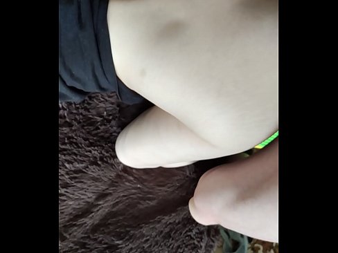 ❤️ Ti fi Ris kap jemi lakay anal pati 2 ☑ Bèl pònografi nan pònografi ht.ttsex.ru ❌️❤