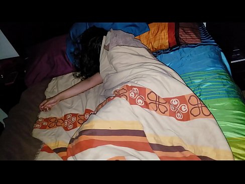 ❤️ Stepson ap reprimande jenn bèlmè li pandan l ap dòmi. ☑ Bèl pònografi nan pònografi ht.ttsex.ru ❌️❤